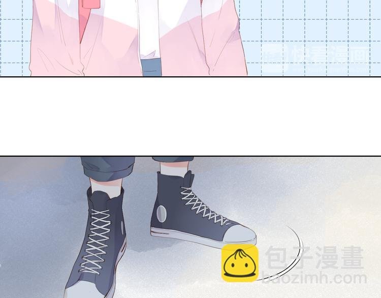 第41话 误解与新危机
