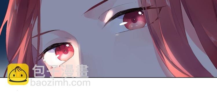 第42话 争夺