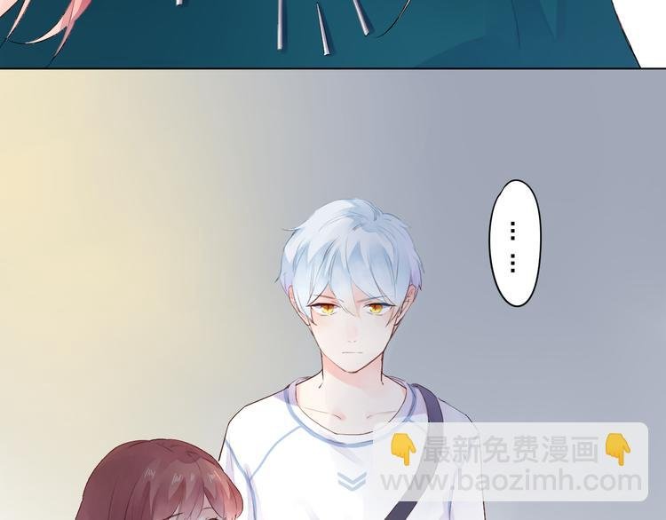 第42话 争夺
