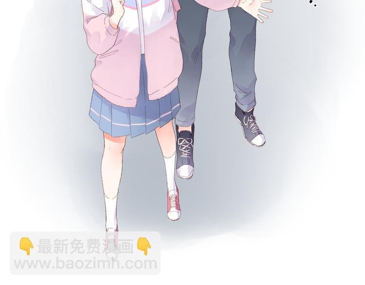第42话 争夺
