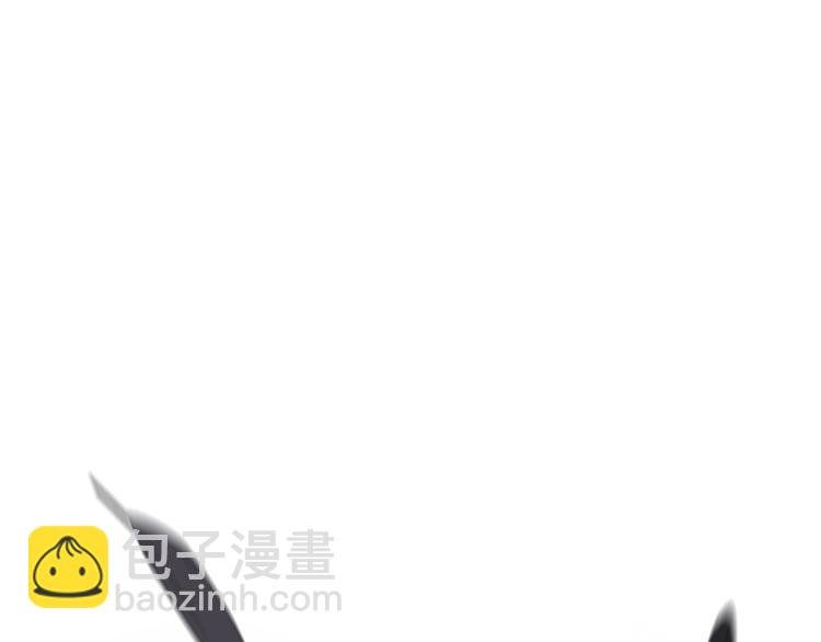第43话 真正的目的