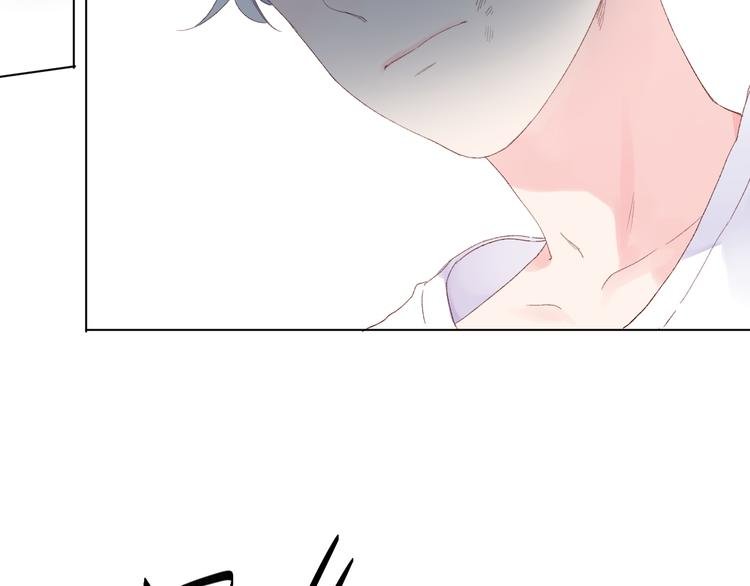 第43话 真正的目的