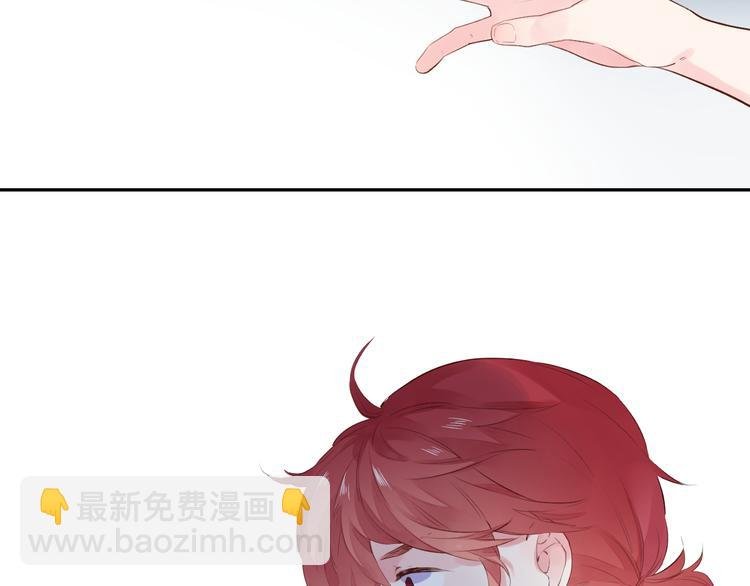第44话 成长