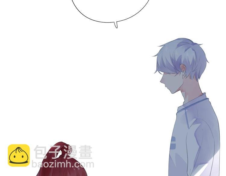第44话 成长