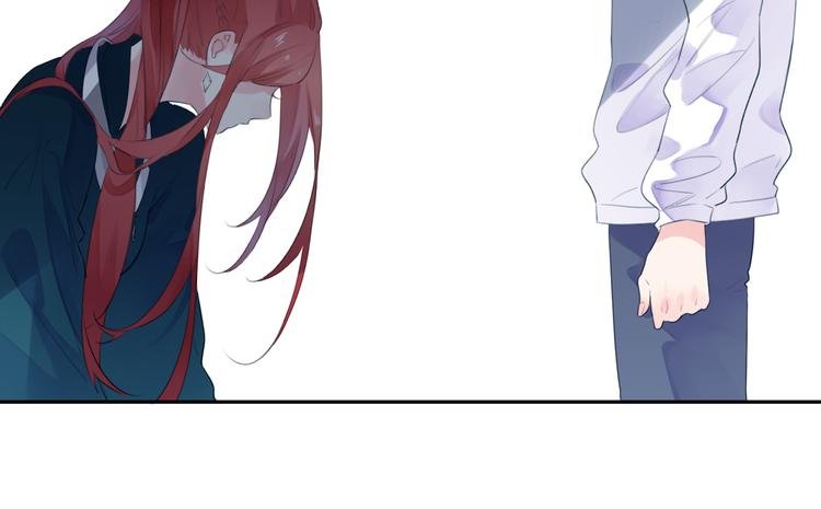 第44话 成长