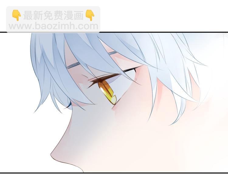 第44话 成长