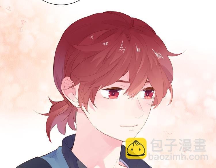 第47话 比赛前期