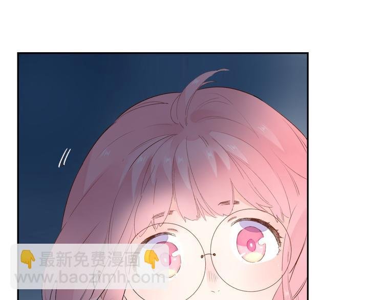 第48话 比赛日的菜鸡互啄