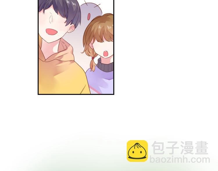 第48话 比赛日的菜鸡互啄