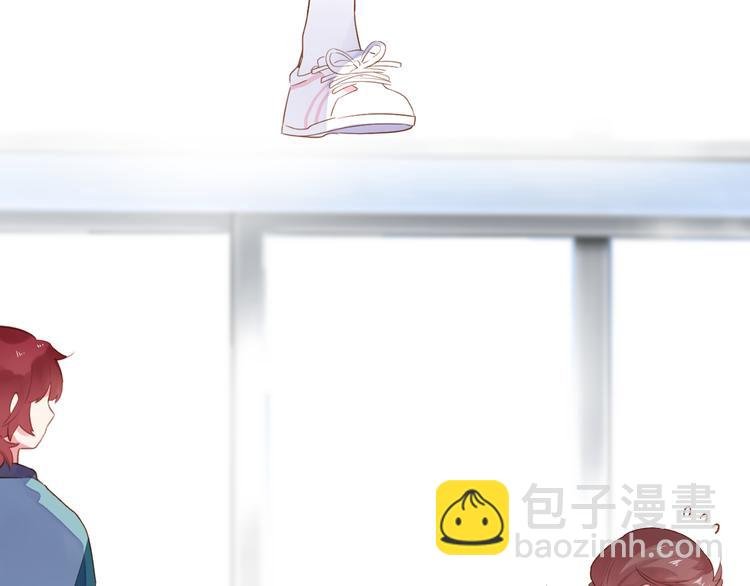 第49话 温暖的宝藏