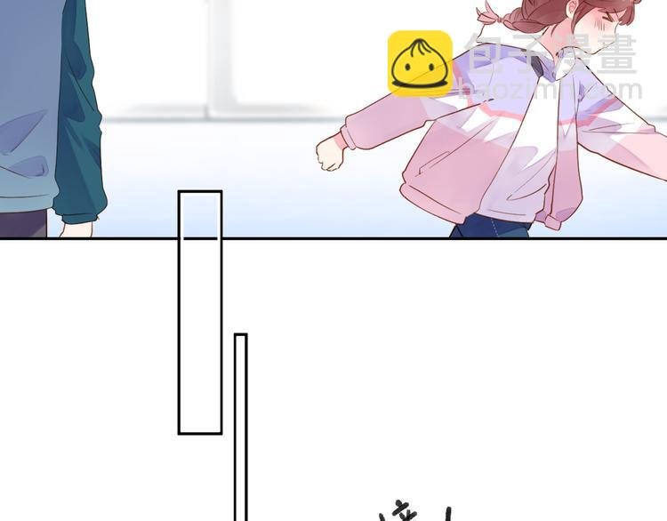 第49话 温暖的宝藏