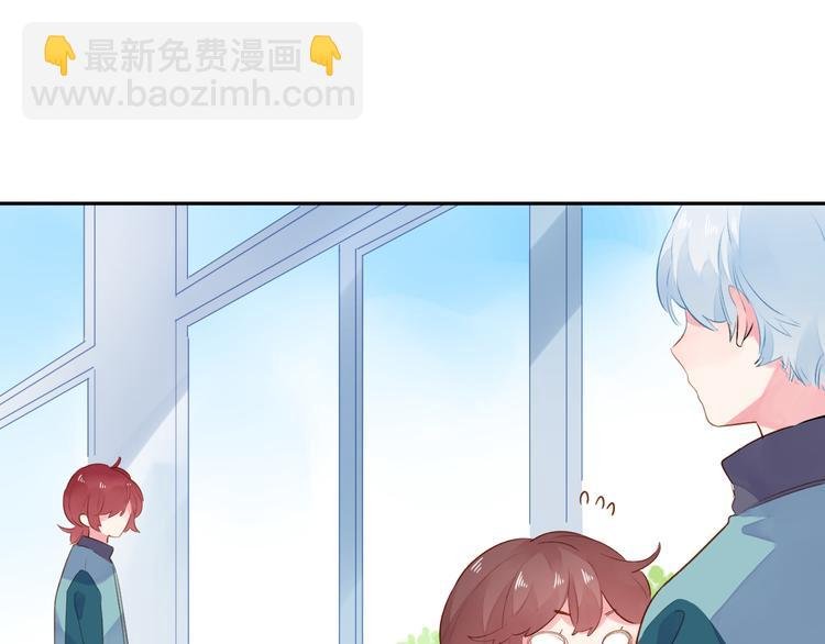 第49话 温暖的宝藏