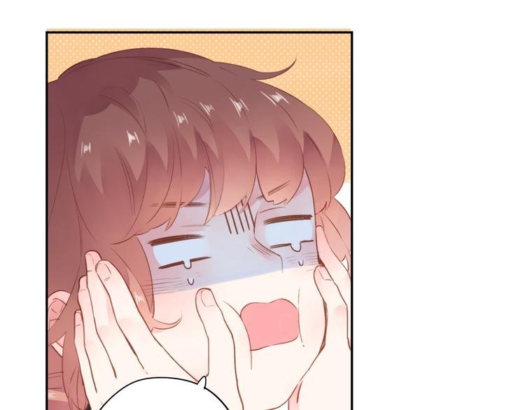 第50话 复杂的心（上）