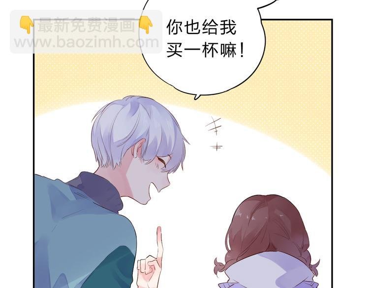 第50话 复杂的心（上）