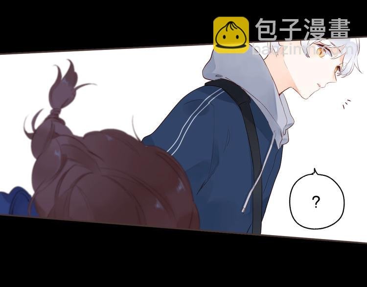 第53话 梦境