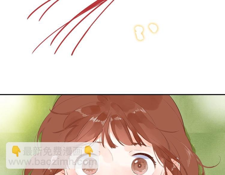 第53话 梦境