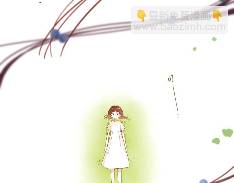 第53话 梦境