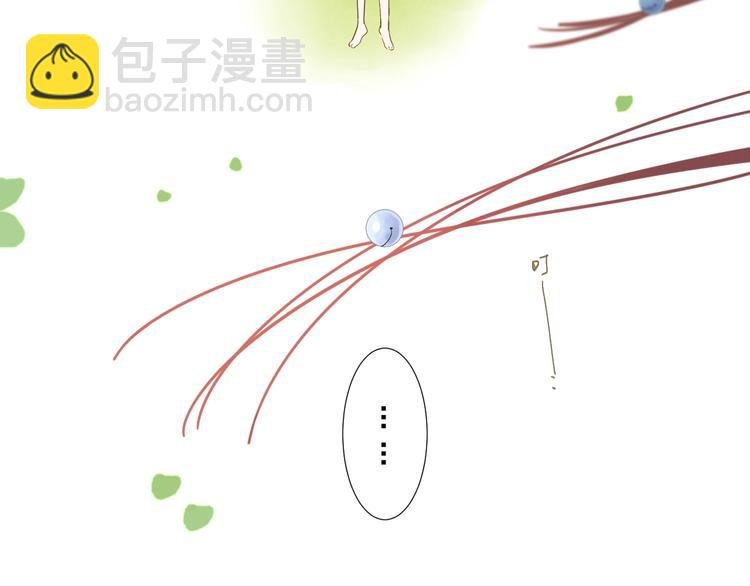 第53话 梦境