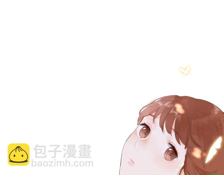 第53话 梦境