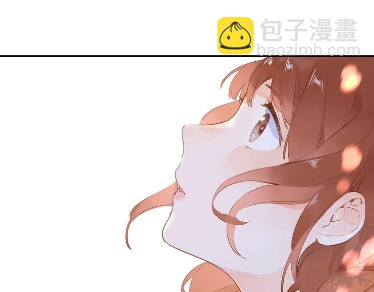 第53话 梦境