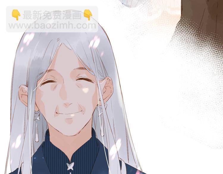 第53话 梦境
