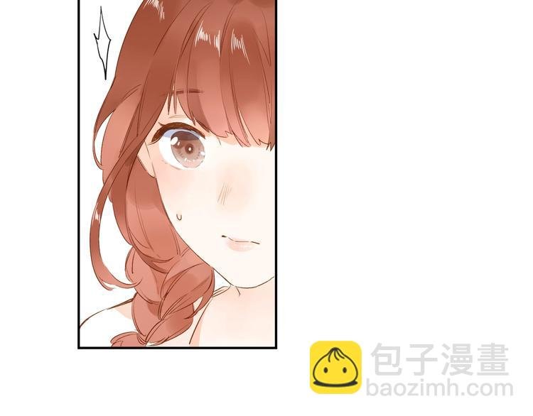 第53话 梦境