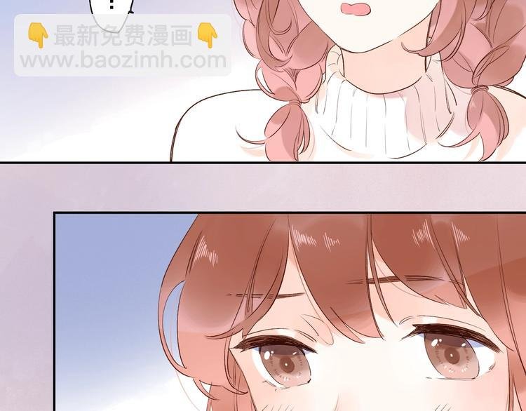 第54话 目光