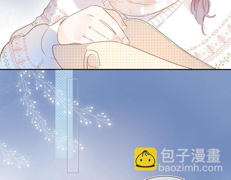 第56话 你与我，跳动的心