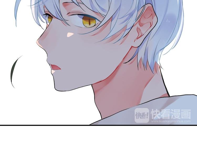 第5话 傻瓜蛾子丢弃计划