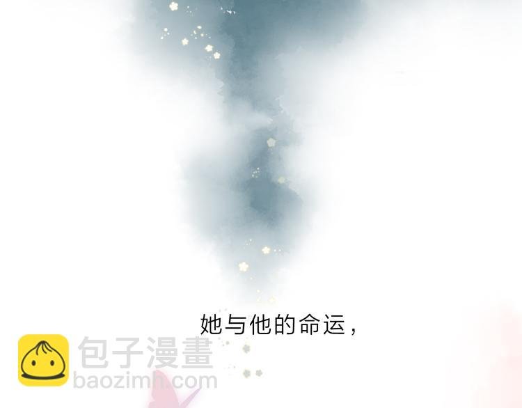 第1话 回归