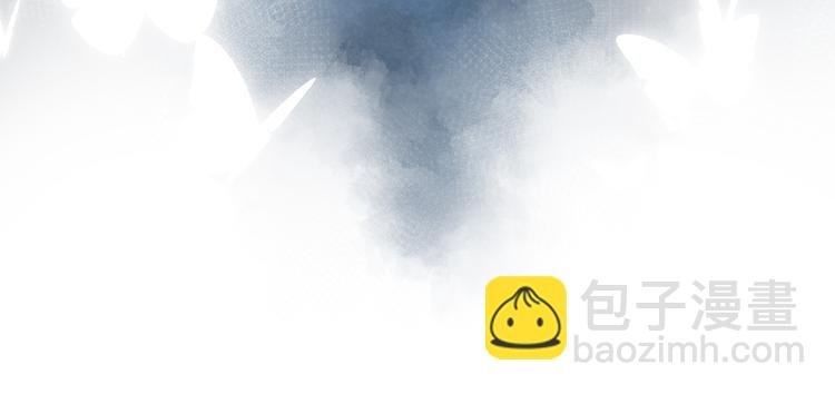 第1话 回归