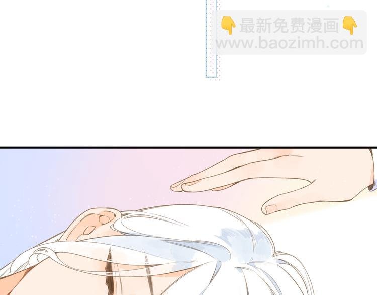 第1话 回归