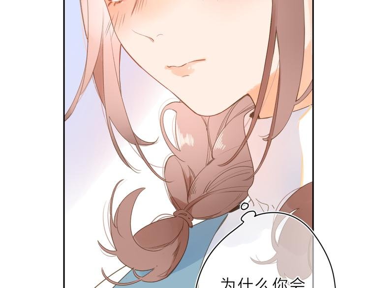 第1话 回归