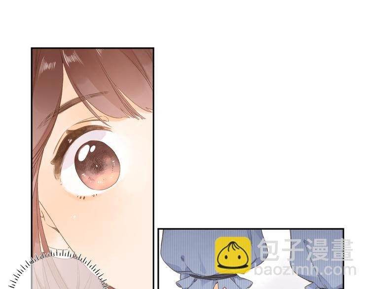 第2话 奇怪的小孩