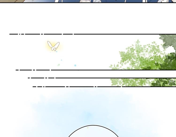 第5话 留下的意义