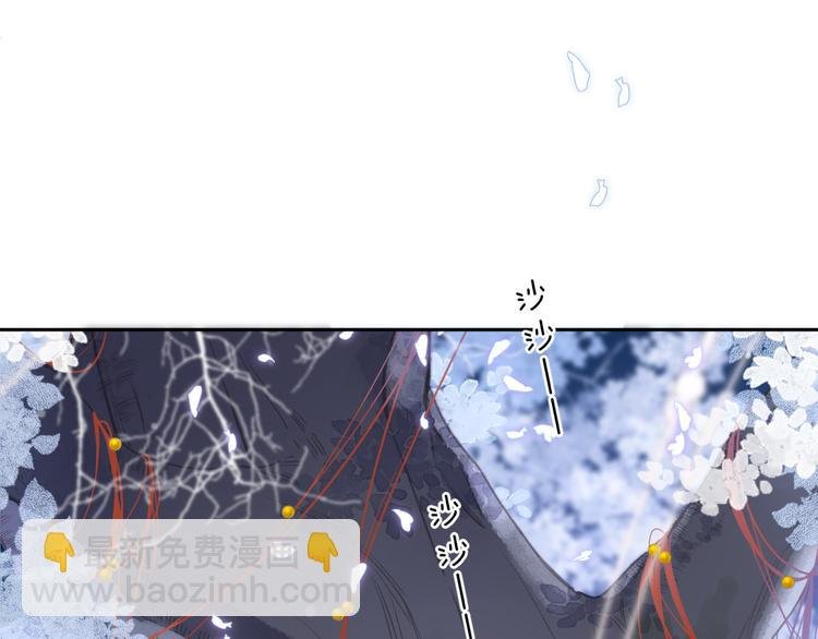 第5话 留下的意义