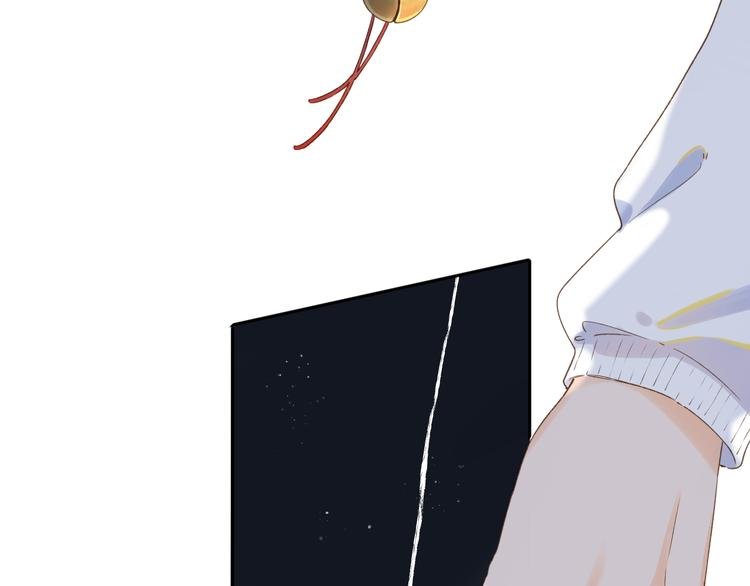 第7话 不能说的真相