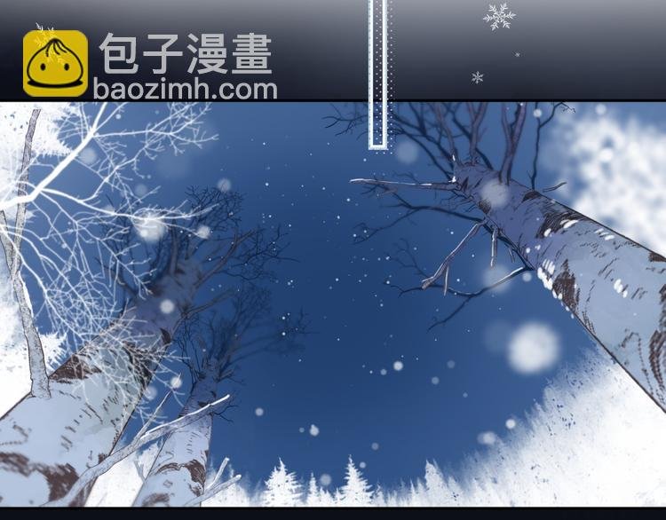 第9话 他的回答