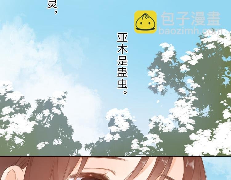 第11话 神木