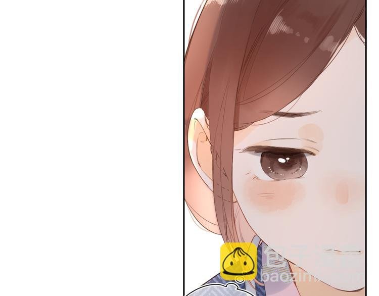第15话 目的