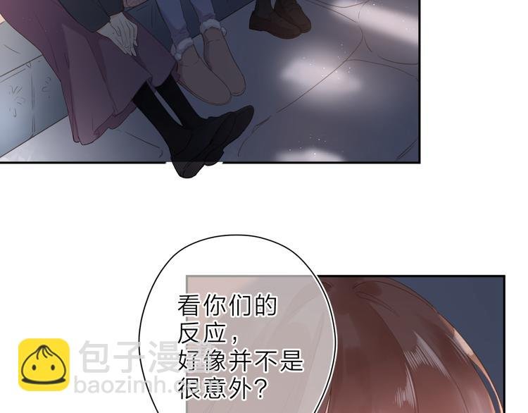 第16话 谢谢你，妈妈