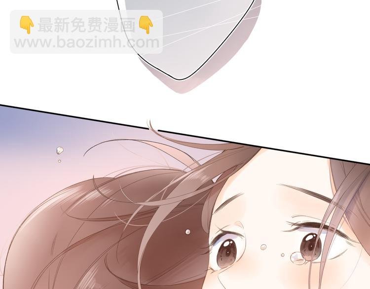 第16话 谢谢你，妈妈