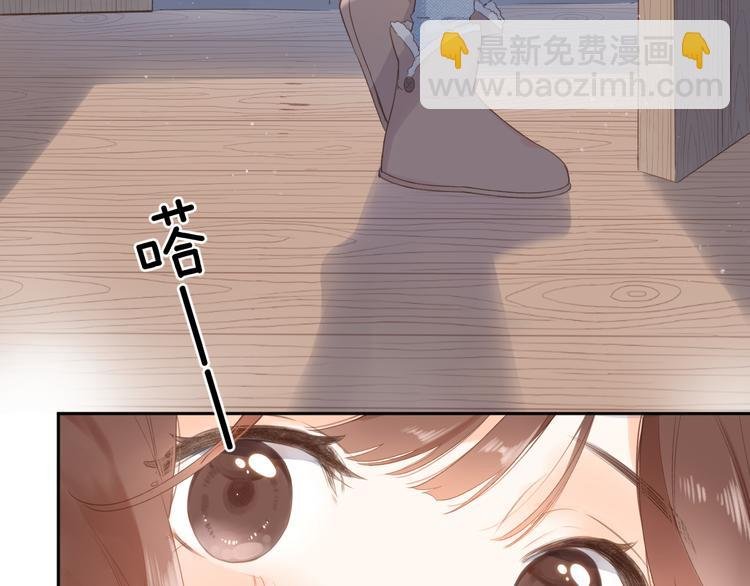 第17话 小梵的选择