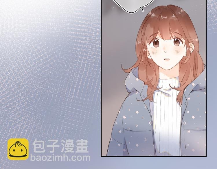 第17话 小梵的选择