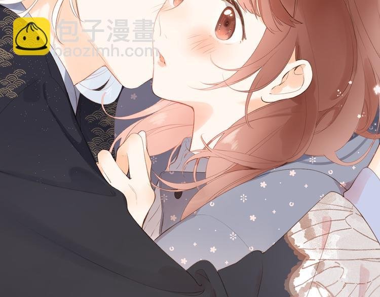 第18话 自私