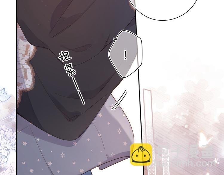 第18话 自私