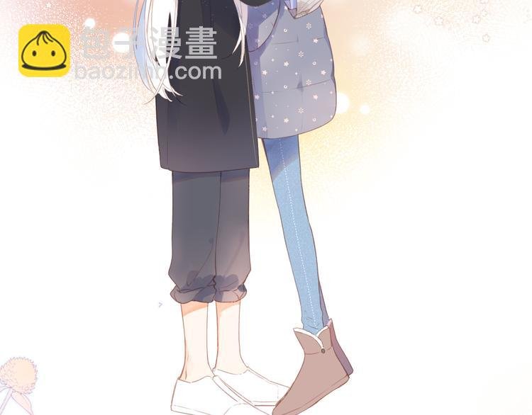 第18话 自私