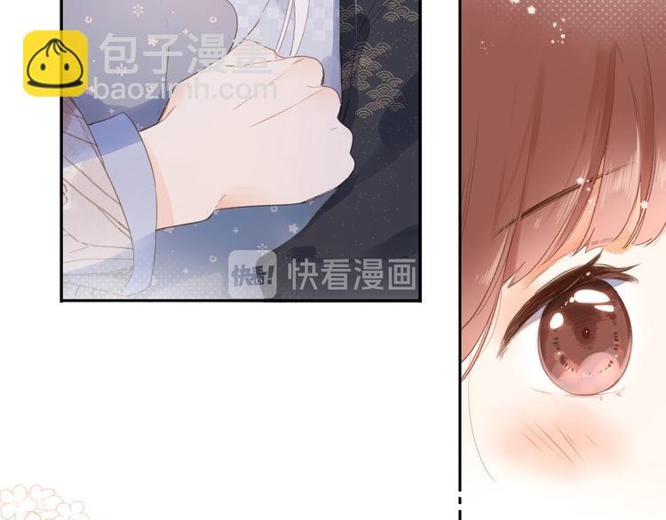 第18话 自私