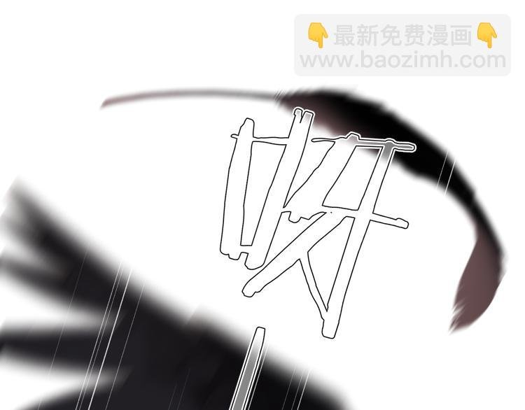 第19话 独自前行