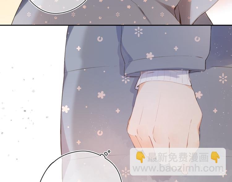第19话 独自前行